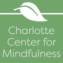 Charlotte Center for Mindfulness